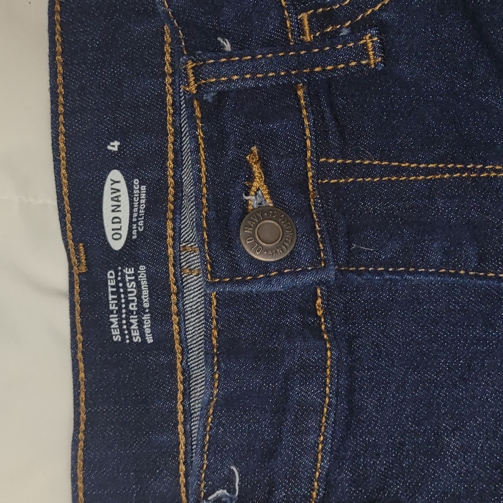 NEVER WORN! - Picture 5 of 7
